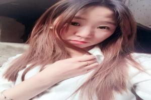 经典侦探悬疑推理小说