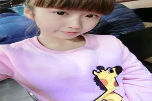 男主叫陆景琛女主宋暖