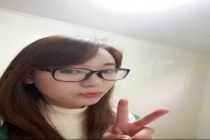 几度春风免费阅读